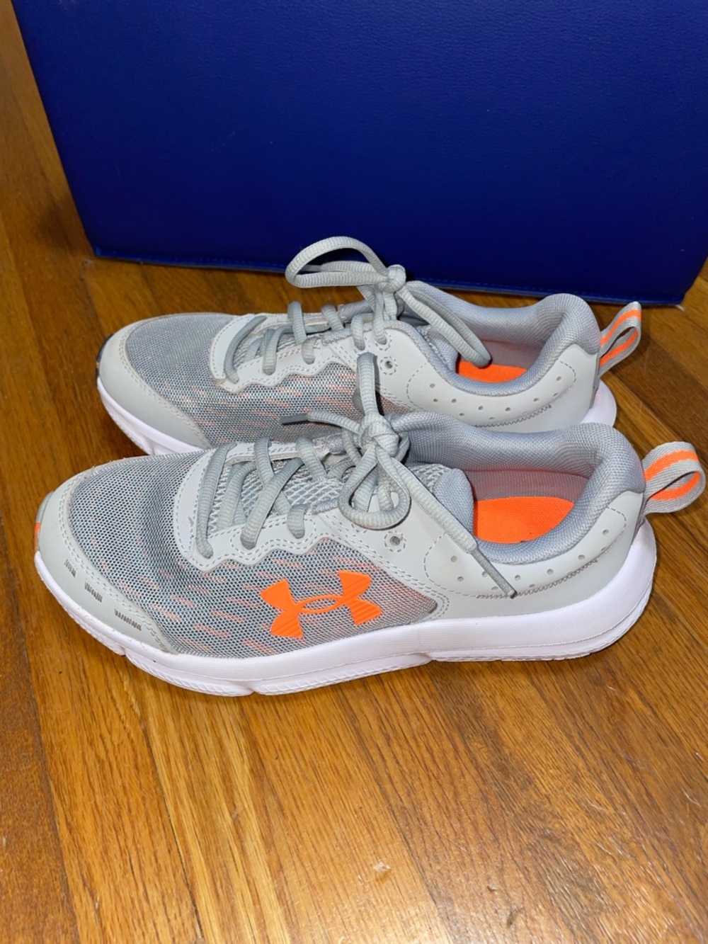 SOLD - Picture 3 of 6